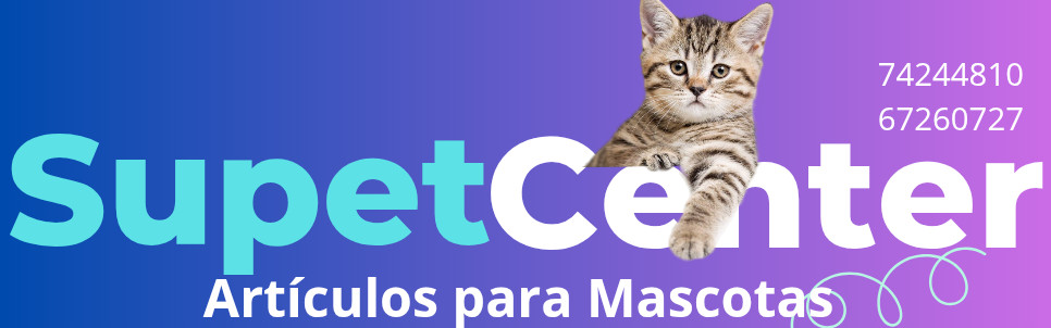 Supetcenter